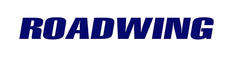 Roadwing