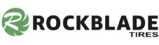 Rockblade