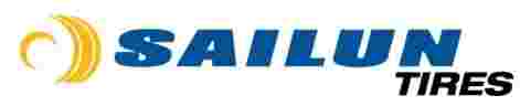 Sailun