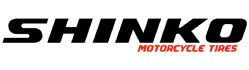 Shinko