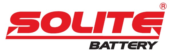 Solite