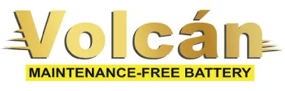 Volcan