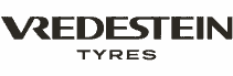 Vredestein