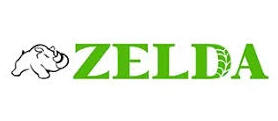 Zelda