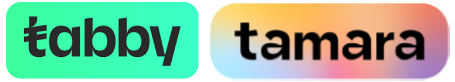 Tabby & Tamara