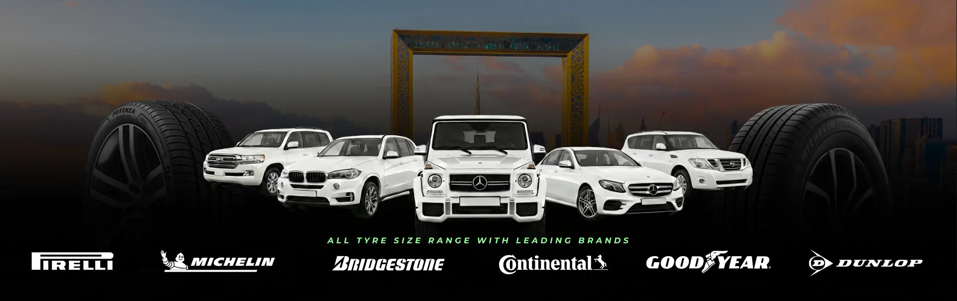 home-banner