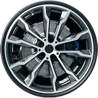 car-rim