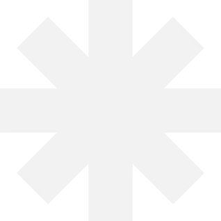 Round Shape
