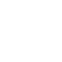Request call back
