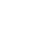 Tyres Finder