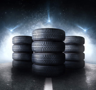 Car Brands