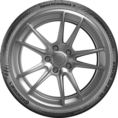 Search Tyres