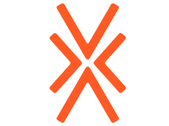Dorcen logo