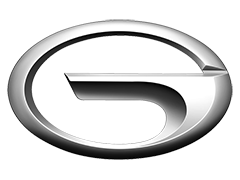 Gac logo