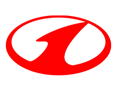 Hongqi logo