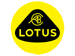 Lotus logo