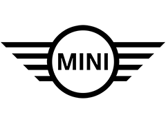 Mini logo