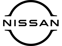 Nissan logo