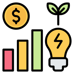 Energy Efficiency