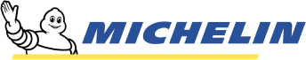 Michelin tyres online