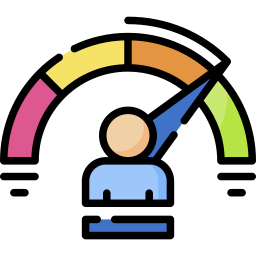 Optimized Performance