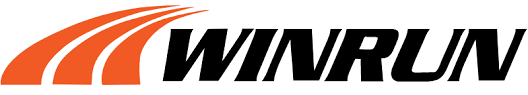 Winrun tyres shop
