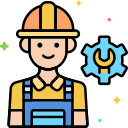 box icon