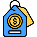 box icon