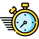 box icon