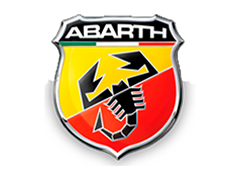 Abarth logo