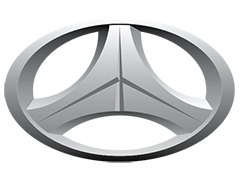 Baw logo