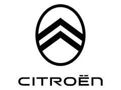 Citroen logo
