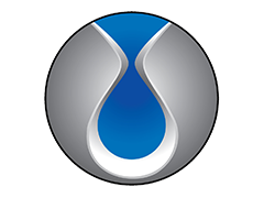 Denza logo