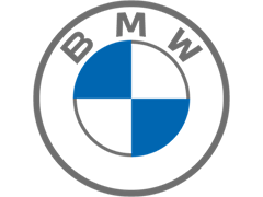 Bmw logo