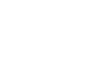 EV Tyres