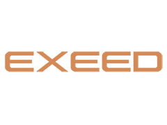 Exeed logo