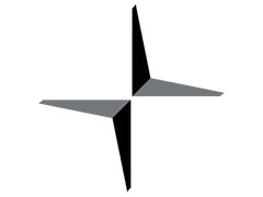 Polestar logo